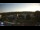 Webcam in Supersano, 23.1 km