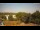 Webcam in Supersano, 40.1 km