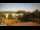 Webcam in Supersano, 8.6 mi away
