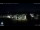 Webcam in Supersano, 7.3 mi away