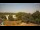 Webcam in Supersano, 26 km
