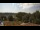 Webcam in Supersano, 40.1 km