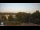 Webcam in Supersano, 22.8 km