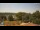 Webcam in Supersano, 23 km