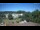 Webcam in Supersano, 18.8 km