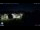 Webcam in Supersano, 28.6 km entfernt