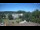 Webcam in Supersano, 15.8 km