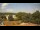Webcam in Supersano, 23.3 km