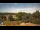 Webcam in Supersano, 16 mi away