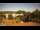 Webcam in Supersano, 9.9 mi away