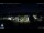 Webcam in Supersano, 20.8 mi away