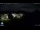Webcam in Supersano, 7.4 mi away