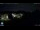 Webcam in Supersano, 41.3 km