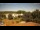 Webcam in Supersano, 23 km entfernt