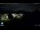 Webcam in Supersano, 7.3 mi away