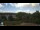 Webcam in Supersano, 21.7 km