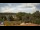 Webcam in Supersano, 41.3 km