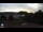 Webcam in Supersano, 23 km