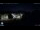 Webcam in Supersano, 8.9 mi away