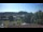 Webcam in Supersano, 18.8 km
