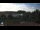 Webcam in Supersano, 23 km