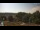 Webcam in Supersano, 0 km