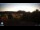 Webcam in Supersano, 23.1 km