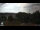 Webcam in Supersano, 0 km