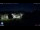 Webcam in Supersano, 11.2 mi away