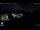 Webcam in Supersano, 28.6 km entfernt