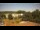 Webcam in Supersano, 19.2 km entfernt