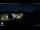 Webcam in Supersano, 8.8 mi away