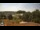 Webcam in Supersano, 8.9 mi away