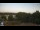 Webcam in Supersano, 20.1 km
