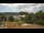 Webcam in Supersano, 40 km entfernt