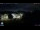 Webcam in Supersano, 68.8 km