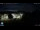 Webcam in Supersano, 68.8 km
