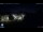 Webcam in Supersano, 19.2 km entfernt