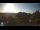 Webcam in Supersano, 7.3 mi away