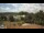 Webcam in Supersano, 9.9 mi away
