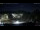 Webcam in Supersano, 15.5 mi away