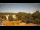 Webcam in Supersano, 18.8 km