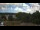 Webcam in Supersano, 18.9 km