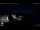 Webcam in Supersano, 18.2 km