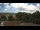 Webcam in Supersano, 19.6 km
