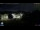 Webcam in Supersano, 46.8 km