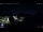 Webcam in Supersano, 15.8 km