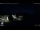 Webcam in Supersano, 11.1 mi away