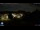 Webcam in Supersano, 19.3 km