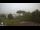Webcam in Supersano, 10.1 mi away